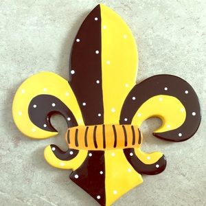 Happy Everything Big Attachment